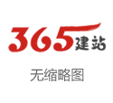 阿尔贝托-雷纳的35米远射，是巴萨自2019年以来在西甲的最远丢球