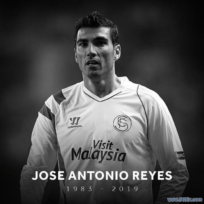 雷耶斯车祸案最新讲述:后轮爆胎可能是车祸诱因之一