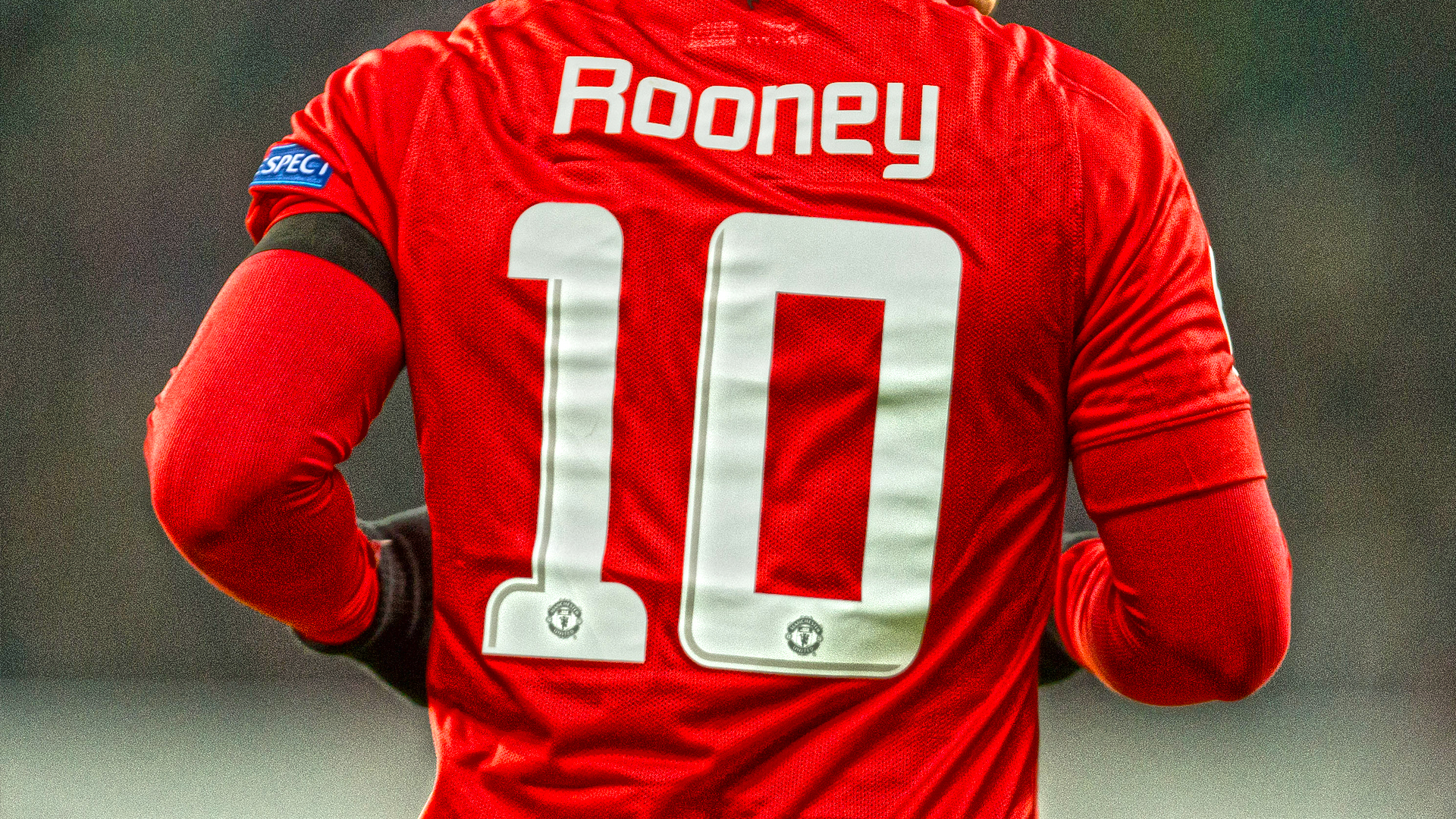 【科普】徐彬参加的英超U21联赛，和挽救英格兰足球的EPPP