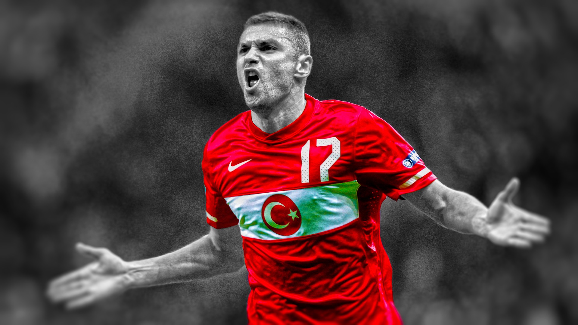 曼联跟队谈桑乔：很礼貌但时而很傲慢 他从曼城时期就有纪律问题