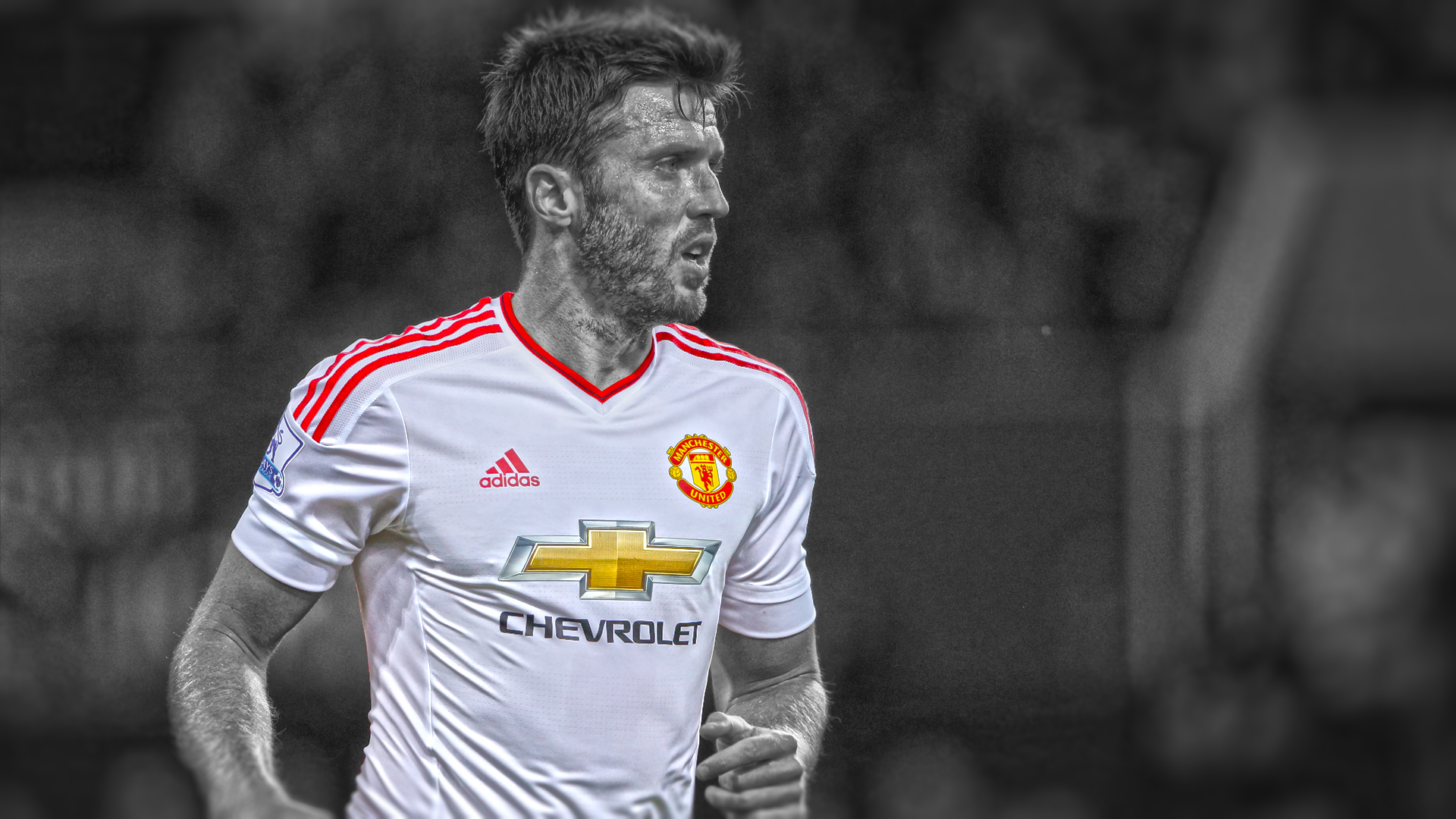 博卡小将谈与梅西一起练习  : 激动得浑身发抖, 他把困难事情变简单