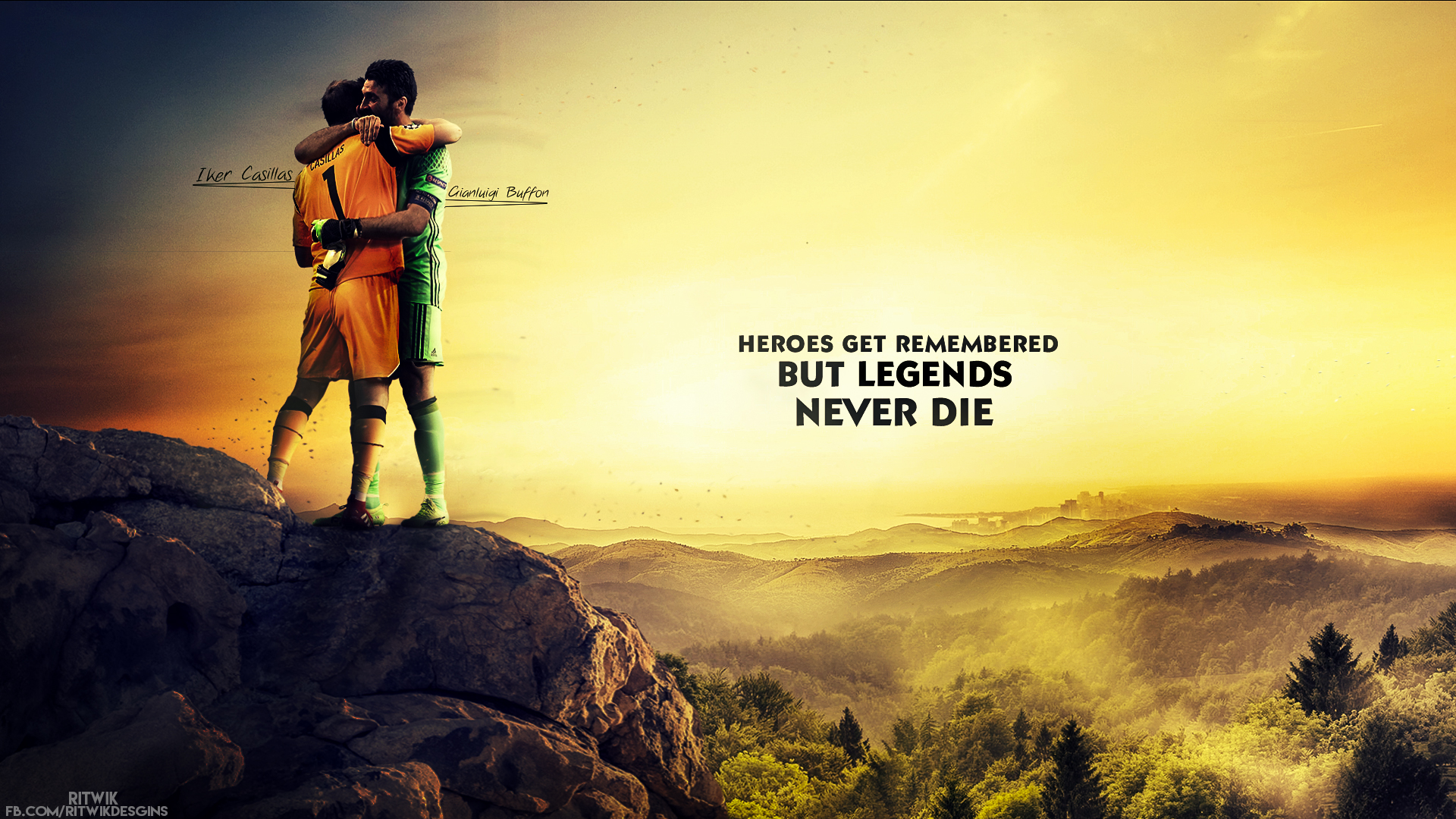 多特欧洲欧洲冠军联赛最大锦标赛结果失利榜：0-4巴萨居首，本比联赛季1-4亚特兰大在列