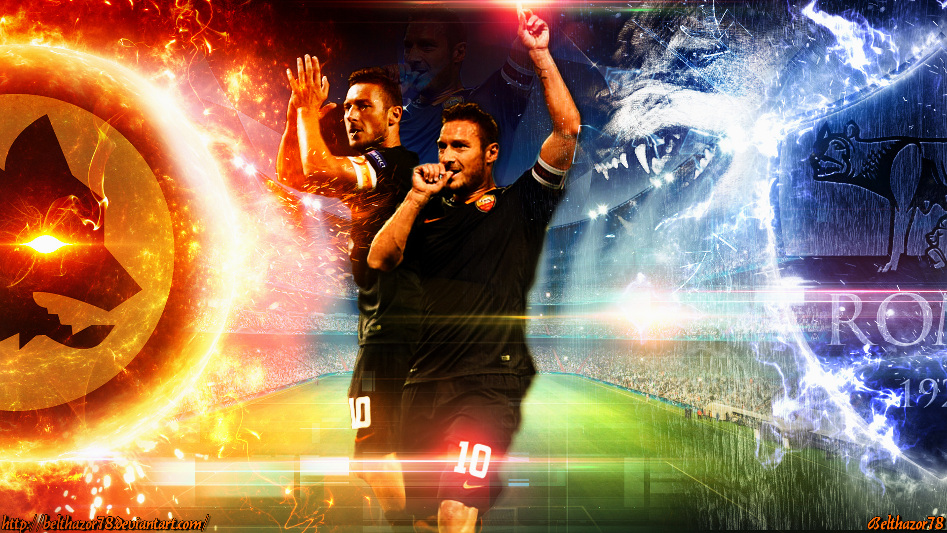 马赛vs勒阿弗尔：奥巴梅扬、帕瓦尔首发，濑古步梦、萨马塔出战