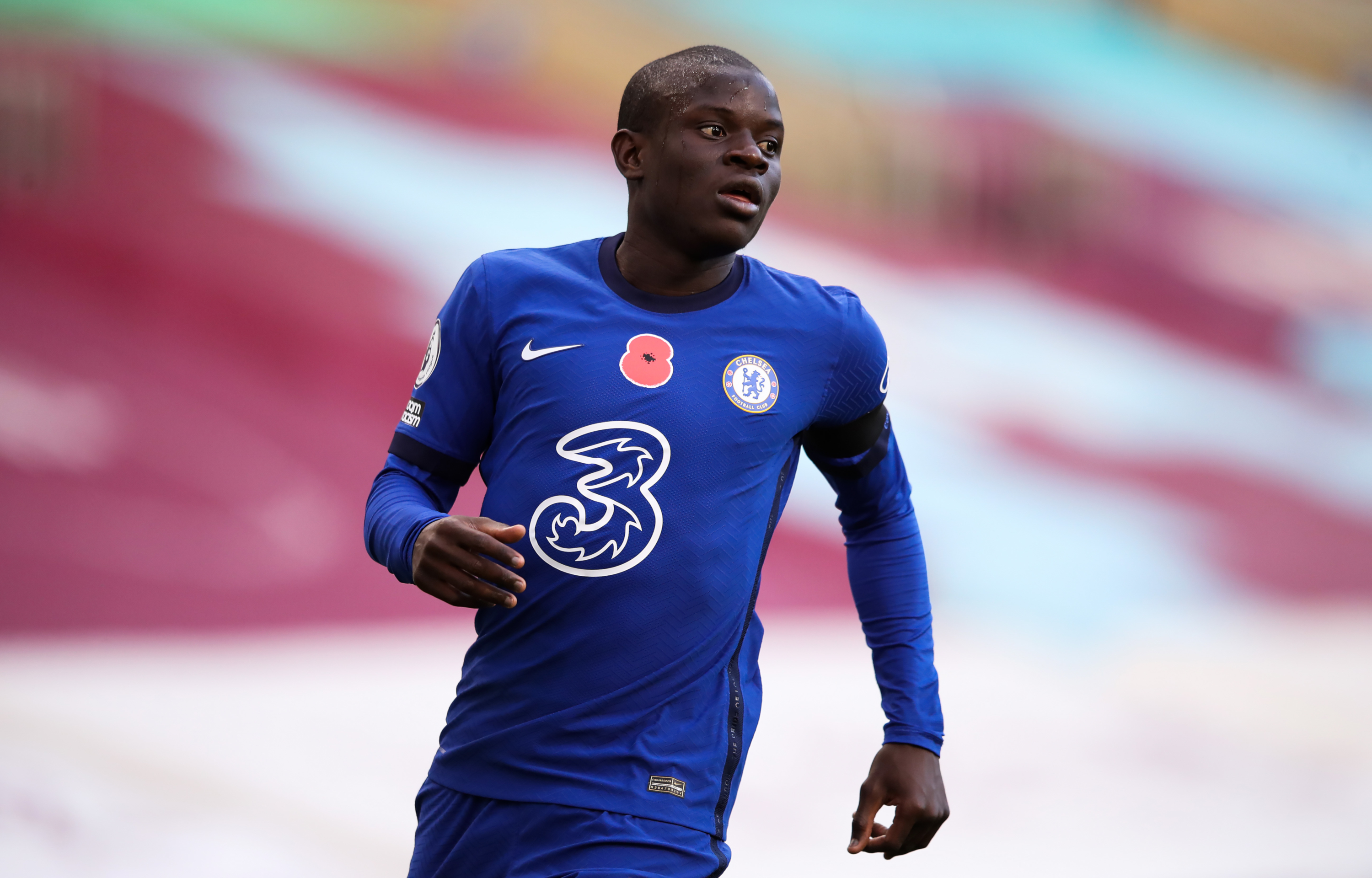 泰州队夺冠 六台主捏东谈主：皇马对西蒙尼的谈歉感到怡然